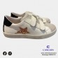 SCARPA STELLA